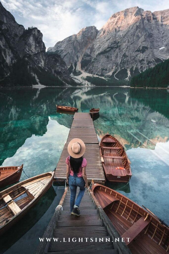 Dolomiten-dolomites-dolomiti-pragser-wildsee-lago-di-braies-italy-travel-guide-autumn-winter-summer