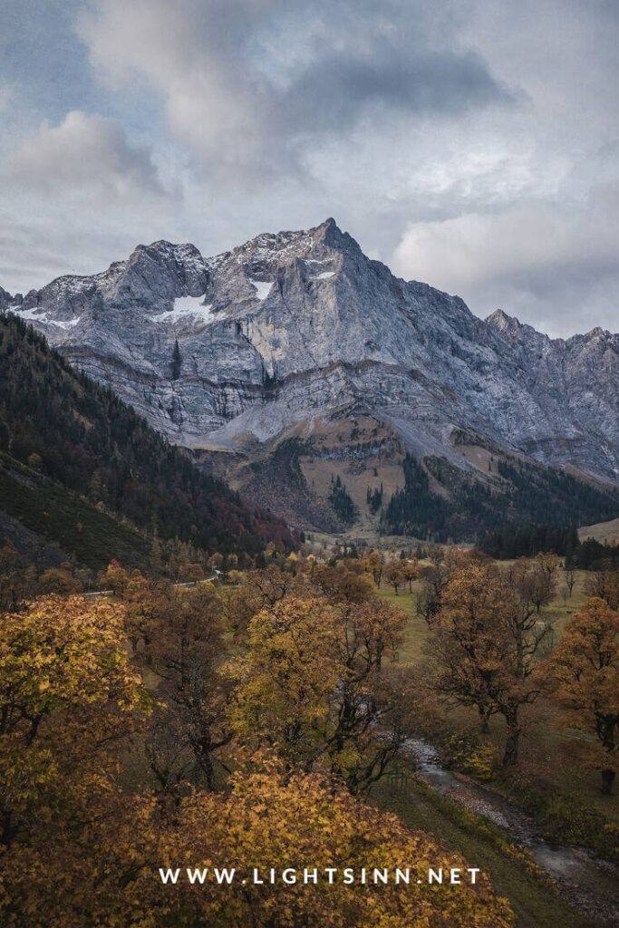 alps-alpen-autumn-fall-mountains-valley-canyon-spring-bloom-destination-away