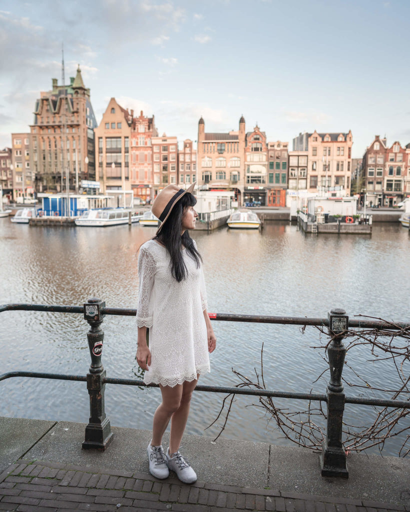 amsterdam-grachten-holland-netherlands-niederlande