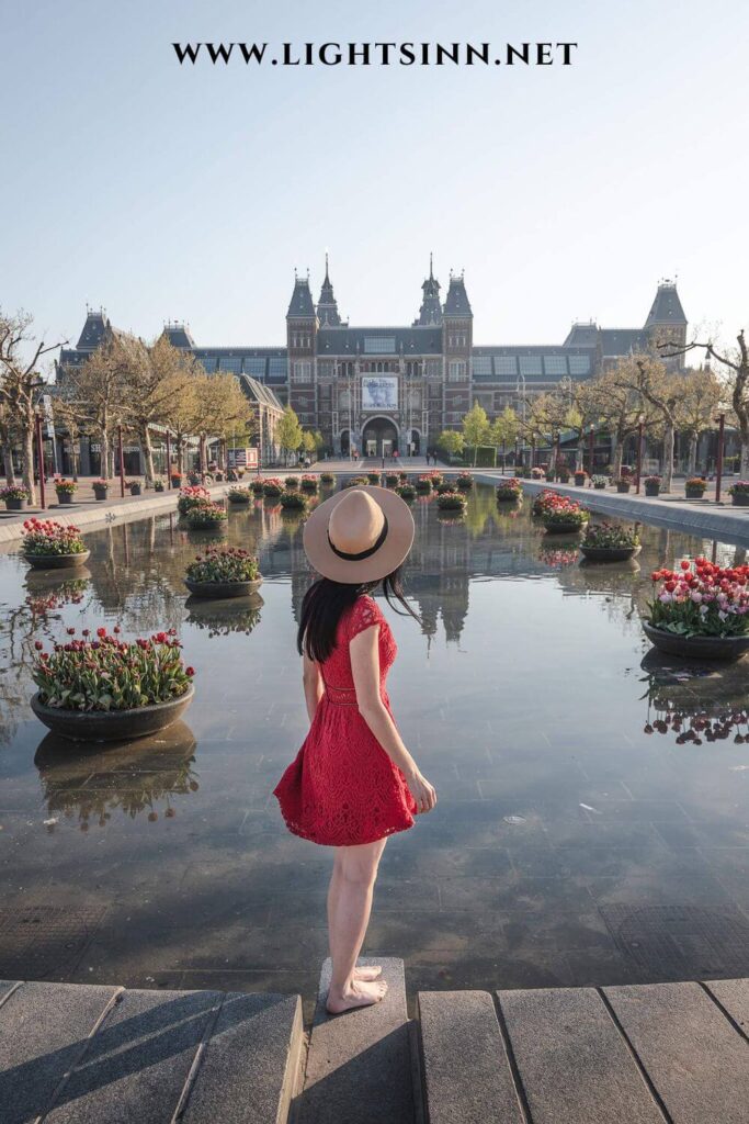 amsterdam-rjiksmuseum-museum-van-gogh-floating-flower-market-blumenmarkt-morning-breakfast-garden-monday-tuesday-voyage-holidays-resort-travel-blog-holland-netherlands-destination-away