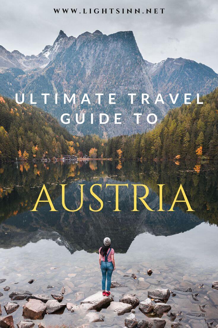 austria-alpen-alps-oesterreich-ultimate-travel-blog-guide-voyage-mountains