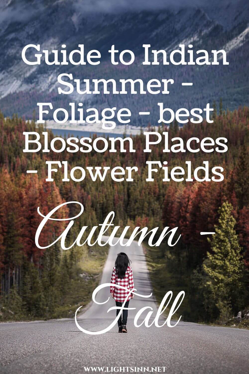 autum-at-fall-blossom-indian-summer-herbst-foliage-berge-mountains