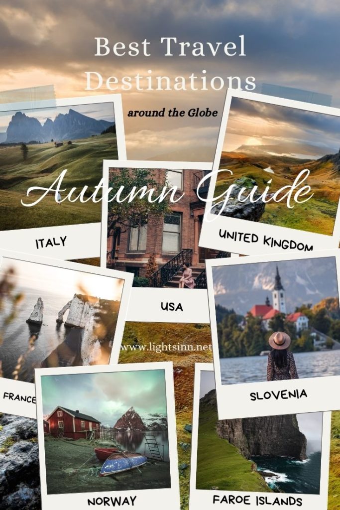 autumn-fall-travel-destination-america-europe-herbst-moody-aurora