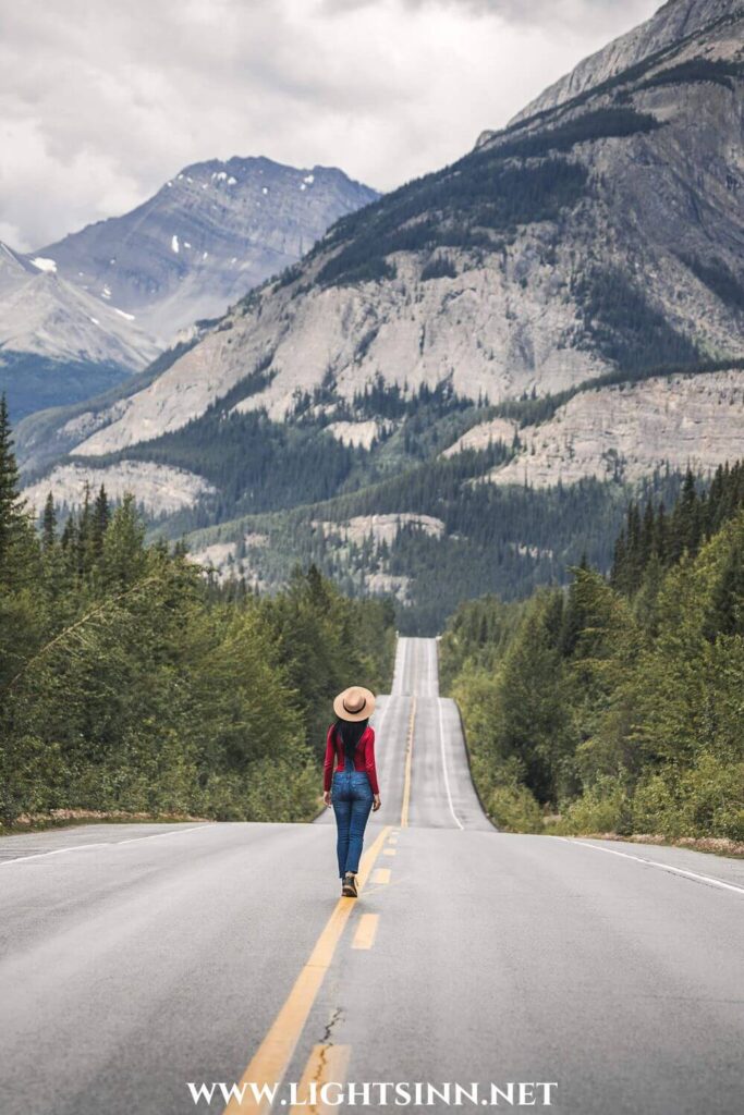 canada-kanada-island-iceland-street-strassenbild-summer-trips-movie-actress-america-rundreise-alaska-calgary-alaska-fpv-video-photography-cinema-films