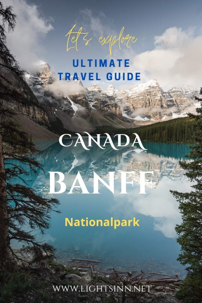 canada-nationalparks-banff-jasper-yoho-rocky-mountains-lake-kanada