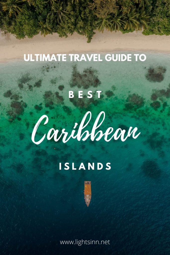 caribbean-islands-bahamas-bermudas-kuba-karibik