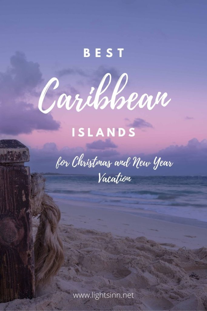 caribbean-islands-bahamas-dominican-trinidad