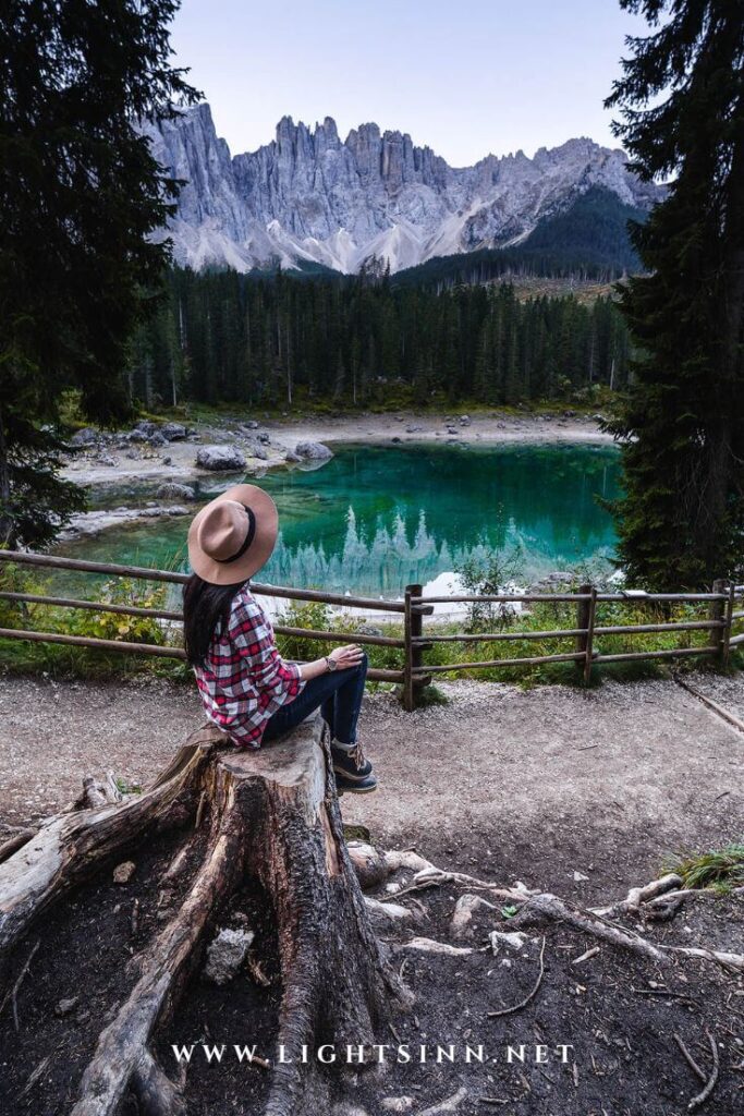 dolomiten-dolomites-alps-alpen-mountains-lago-di-carezza-karersee-italy-italien-south-tyrol-tirol-austria