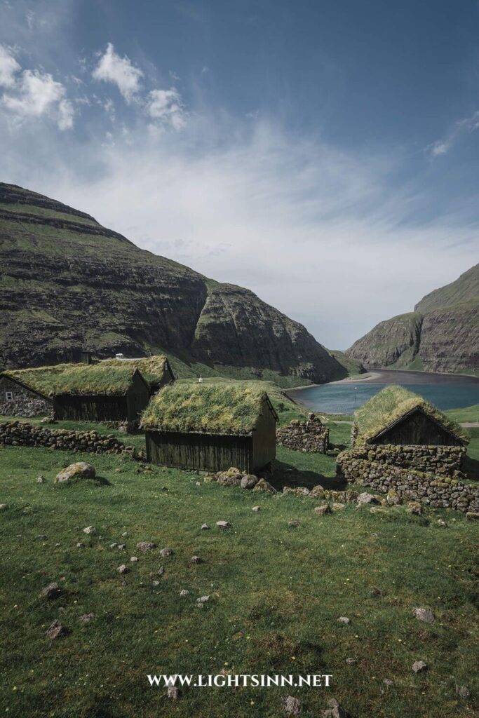 faroe-island-saksun-museum-village-january-february-august-travel-blog-america