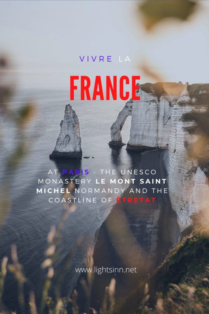 france-frankreich-normandy-bretagne-paris-pinterest