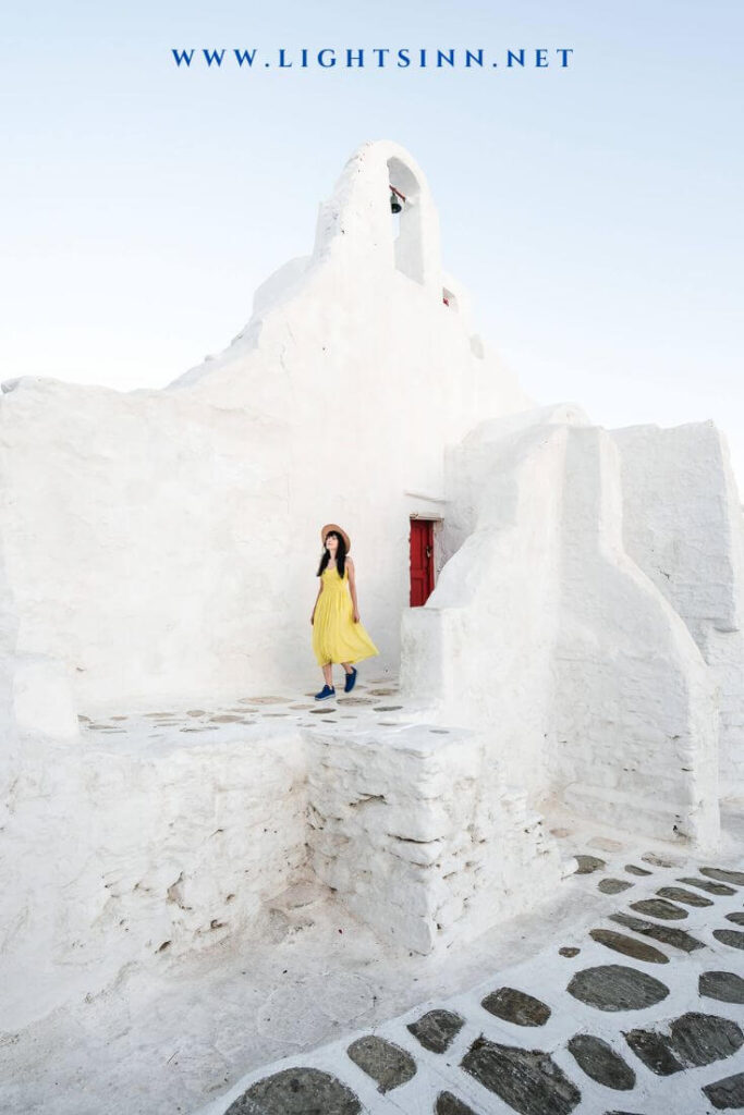 greece-griechenland-ellada-mykonos-paraportani-church-kirche-castle-burg-travel-blog-winter-summer-spring-autumn-monday-vacay-cruise-may-june-july-august