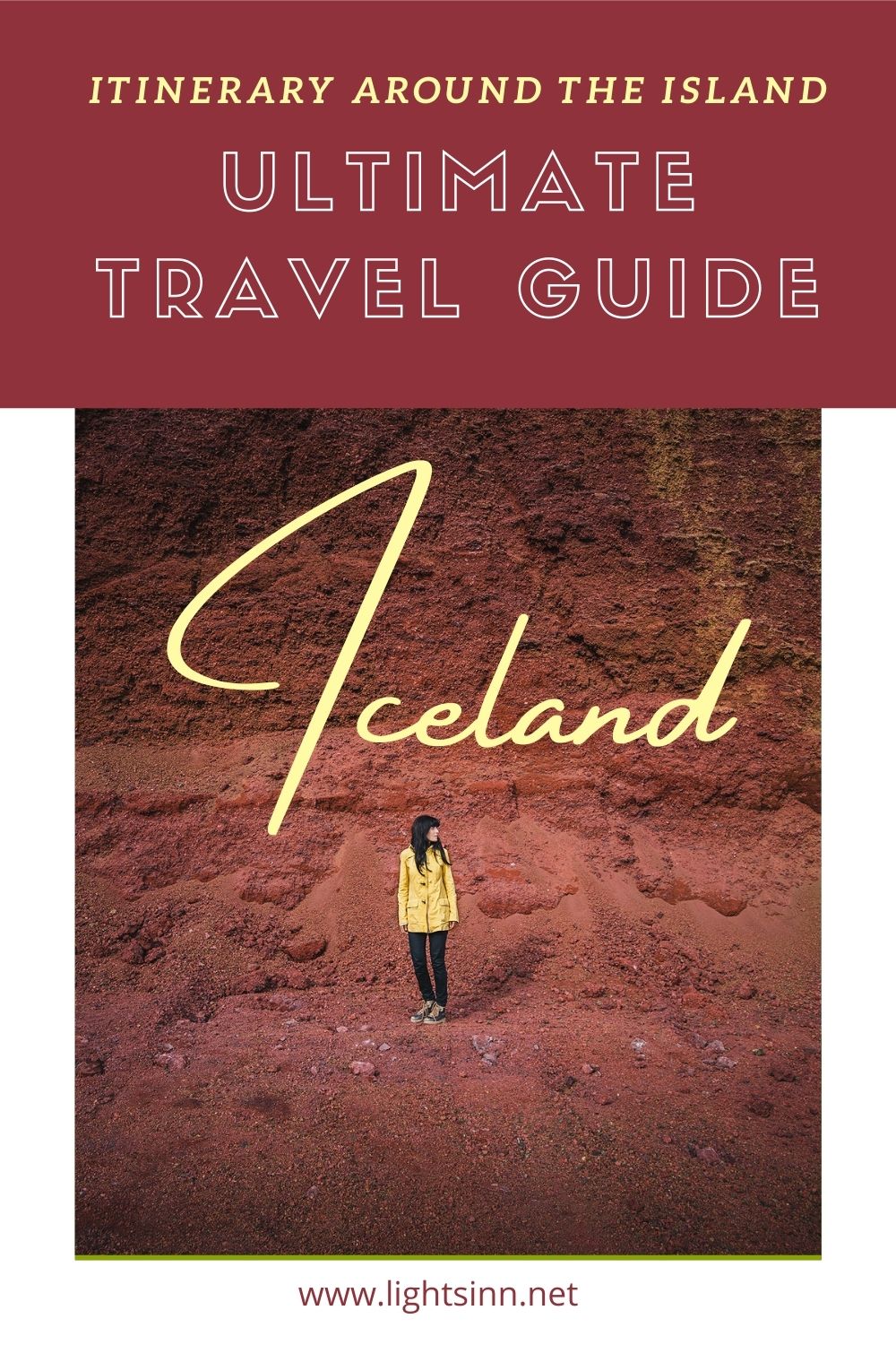 iceland-itinerary-ultimate-travel-guide-around-the-island