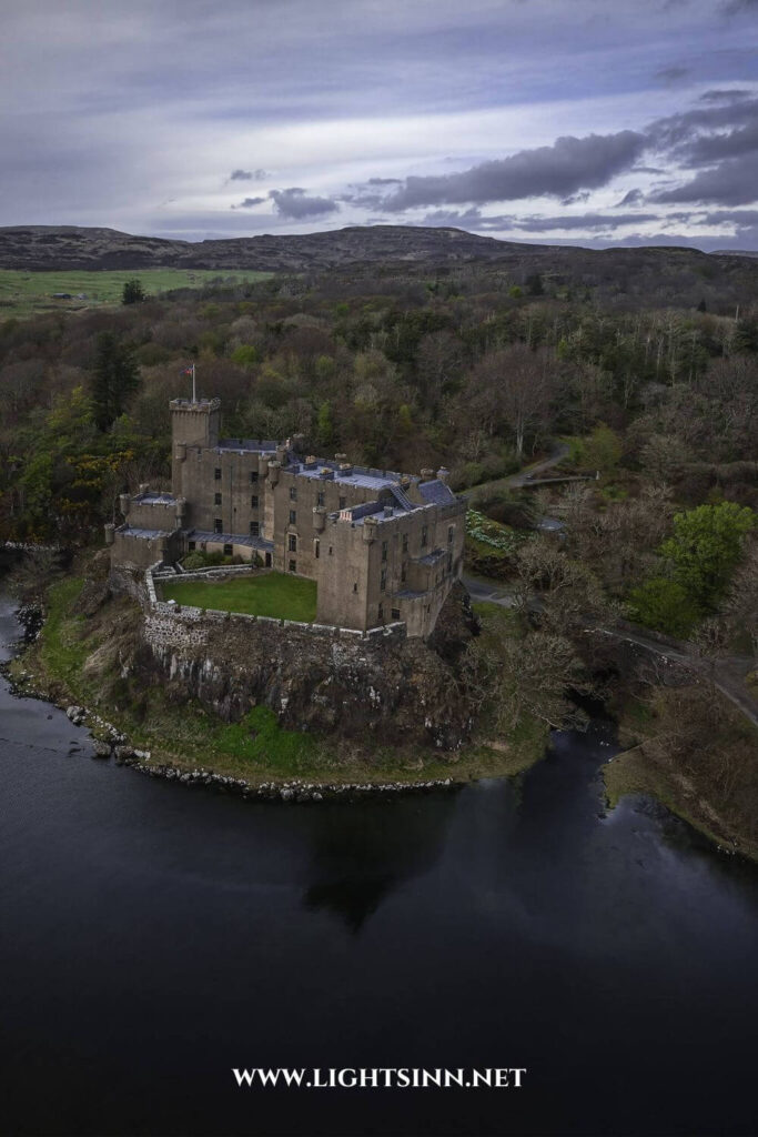 isle-of-skye-scotland-schottland-great-britain-uk-dunvegan-castle