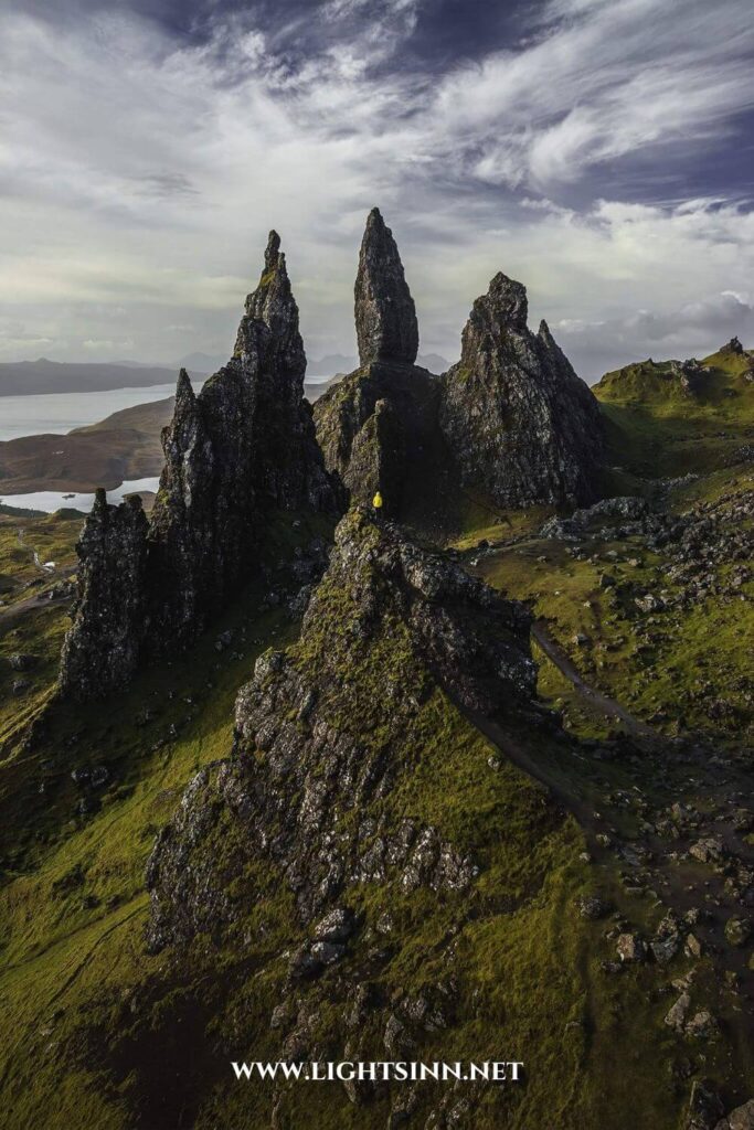 isle-of-skye-scotland-schottland-great-britain-uk-old-man-of-storr