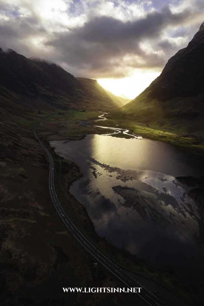 isle-of-skye-scotland-schottland-great-britain-uk-quiraing