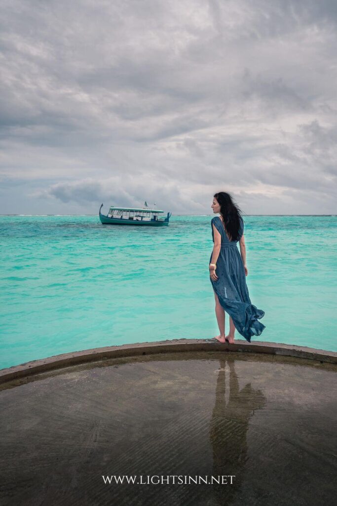 maldives-malediven-boat-trip-moody-vibes-bootsfahrt-ocean-seychelles-mauritius-indian-ocean-travel-guide-travelblogger-summer-winter-autumn-spring-july-august