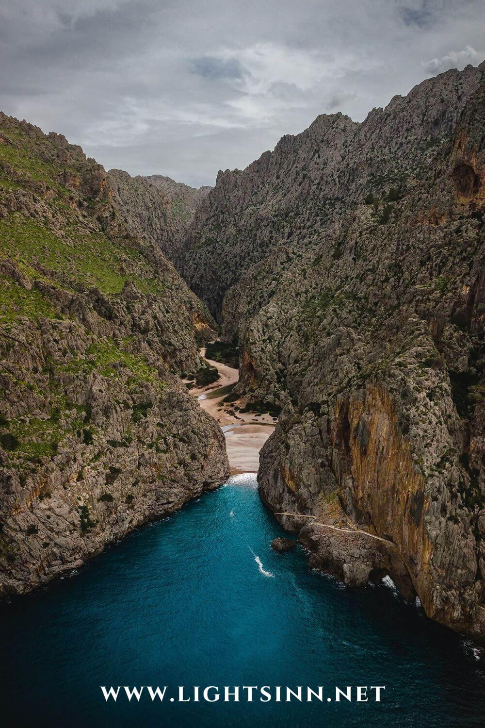 mallorca-majorca-spain-spanien-torrent-de-pareis-canyon-schlucht