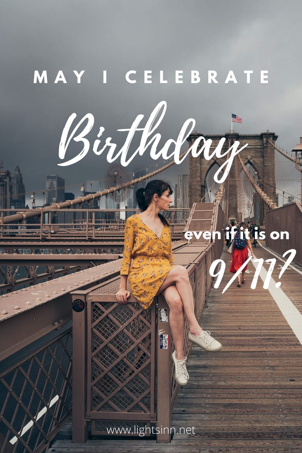 birthday-new-york-nyc-manhattan-birthday-blog