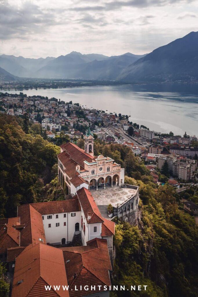 switzerland-schweiz-lago-maggiore-see-lake-garda-tyrol-italy-germany-mountains-gebirge