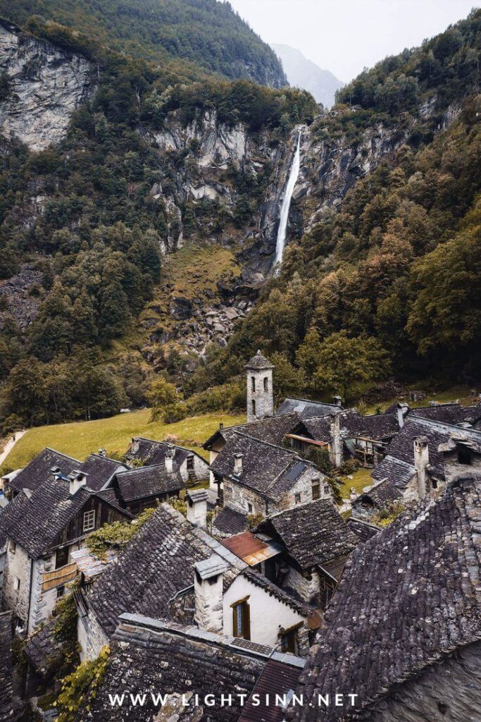 switzerland-schweiz-travel-blog-ticino-alps-alpen-tal-valley-wasserfall-waterfall-foss