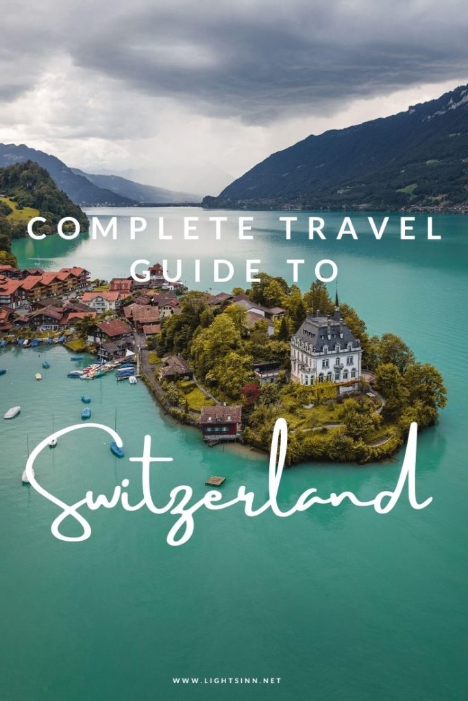 switzerland-schweiz-travel-guide-blog