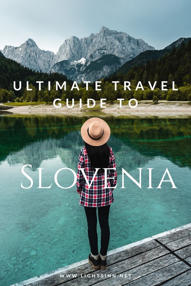 ultimate-guide-slowenien-slovenia-travel-lake-bohin
