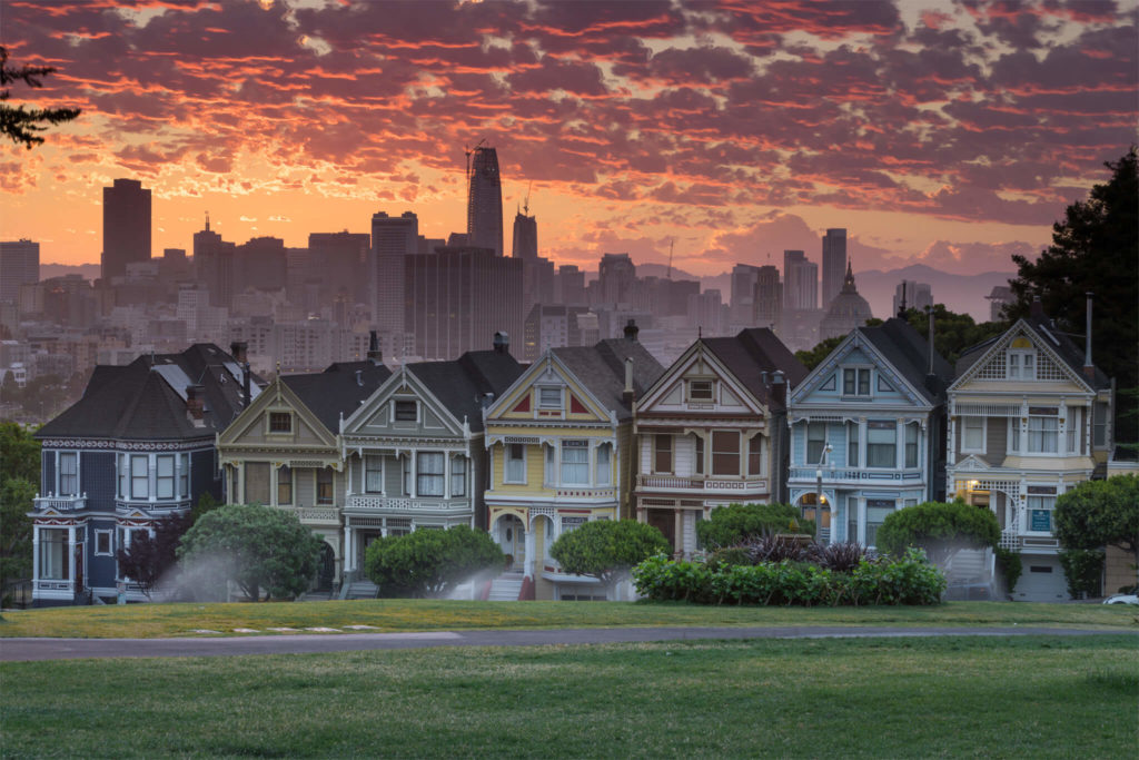 spring-travel-destination-usa-san-francisco-frisco-amerika