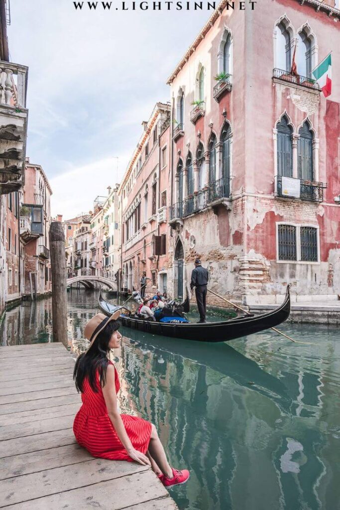 valentines-day-venice-valentinstag-venedig-italy-travel-guide-blog-world