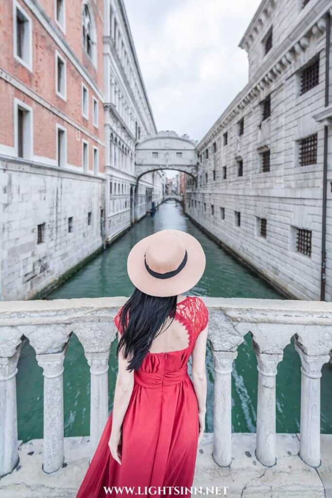 venice-venedig-venezia-italy-italien-italia-bridge-of-sighs-seufzerbruecke-ponte-dei-sospiri-piazza-pizza-pasta-amore-dolce-vacation-ferien-urlaub