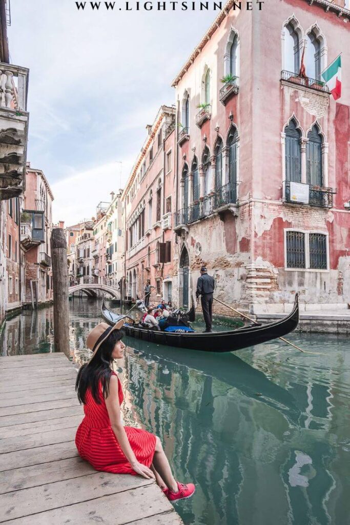 venice-venedig-venezia-italy-italien-italia-gondola-gondel-hotel-bauer-steg-travel-guide-autumn-winter-spring-summer