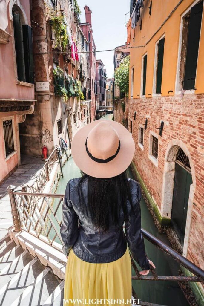 venice-venedig-venezia-italy-italien-italia-icecream-gelato-coffee-street-village-colorful-suso-yummy-tiramisu-siesta-canale-gondola-friday-week-work-professional